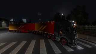 Image by Rydog23