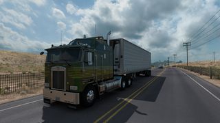 Image by Stealth_Daemon