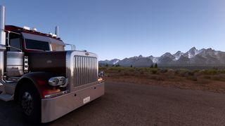 Image by LoupDescoteaux