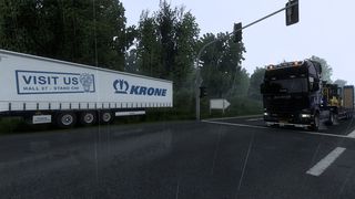 Image by eze_superbird