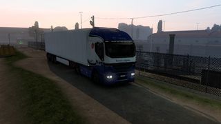 Image by luidemateus