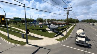 Image by Nettopp_Naa