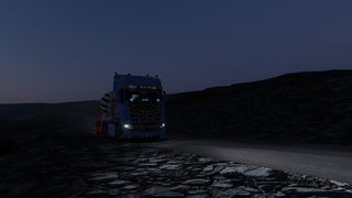 Image by martinmn23231