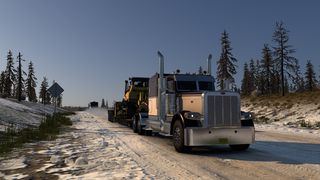 Image by sergey_doronin