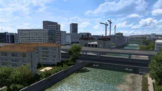 Image by theplayboy1972