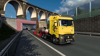 Image by urbanique75