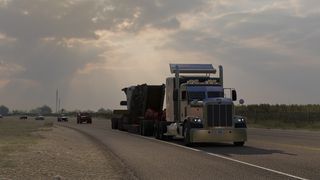 Image by Toniboiiiii1