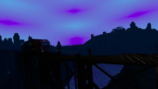 Image by Szymonexpert2001