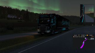 Image by truckeropi777