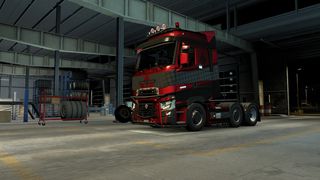 Image by ILTRAFFICANTE001