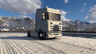 Image by huseyinagaccili