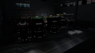 Image by JoshuinkaaaCZSK