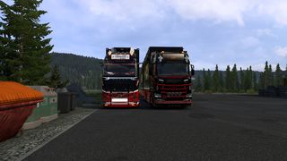 Image by GRAZYDRIVER