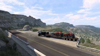 Image by x_MooseJR_x