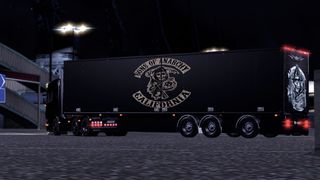 Image by yeahfestival