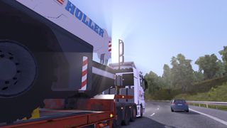 Image by Ragnar0815