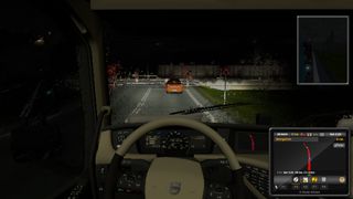Image by MechGaming