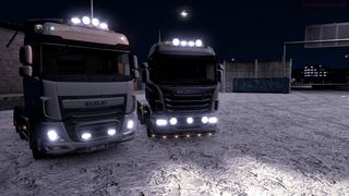 Image by asgscallex