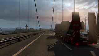 Image by trucker666CZ