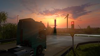 Image by Toruzo