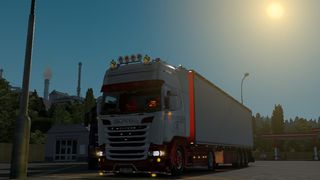 Image by haliczofficial