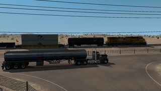 Image by Hamma77