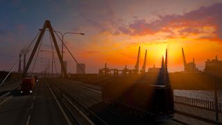 Image by Alex37007