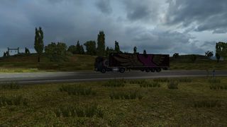 Image by ondraroztom