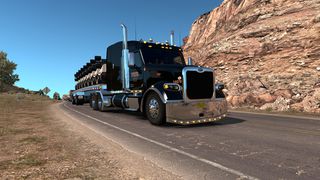 Image by Shadowcaster