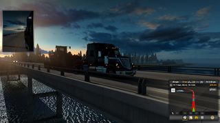 Image by Fireusi