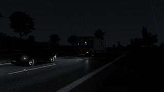 Image by Esesor