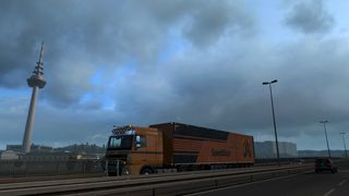 Image by BarbarianDog