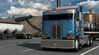 Image by FractalCyclone