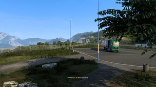 Image by Davies_Trucking