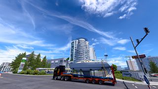 Image by TheLegendUNeed