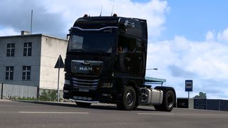 Image by 228Moxito228