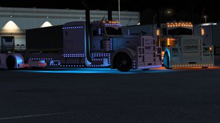Image by 