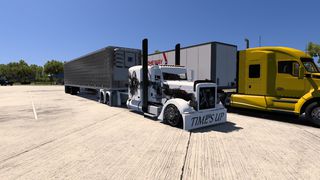 Image by bambam420smith