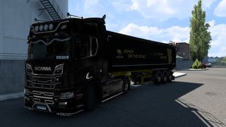 Image by Detrytus79