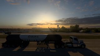 Image by Saxamusprime