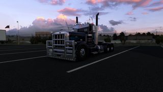 Image by Chaotic_Mini