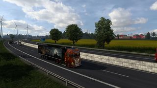 Image by roadracer94