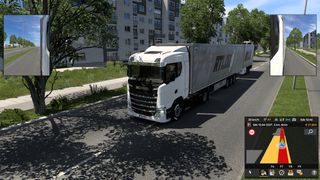 Image by LucasPradook