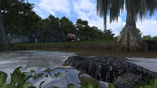 Image by Germinecraft
