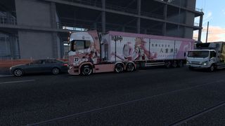 Image by bocheng0325