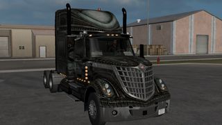 Image by BananenJockel