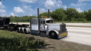 Image by EclipseTransport