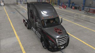 Image by jasonvoorhees22