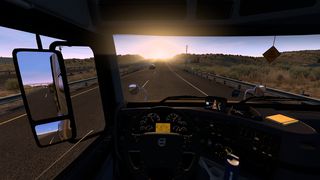 Image by wanderwell2