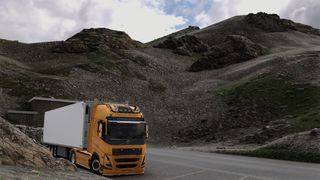 Image by Xcces